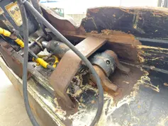 Caterpillar-CW40-2019-908626