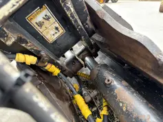 Caterpillar-CW40-2019-908626