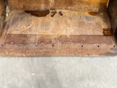 Caterpillar-CW40-2019-908626