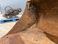 Caterpillar-CW40-2019-908626