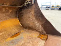 Caterpillar-CW40-2019-908626