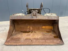 Caterpillar-CW40-2019-908626