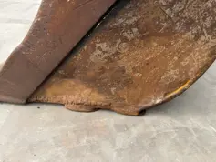 Caterpillar-CW40-2019-908626