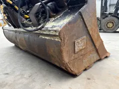 Caterpillar-CW40-2019-908626