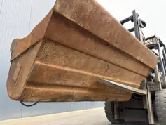 Caterpillar-CW40-2019-908626