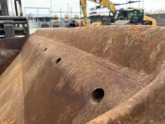 Caterpillar-CW40-2019-908626