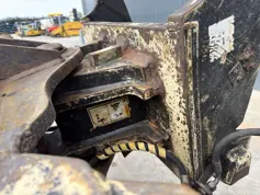 Caterpillar-CW40-2019-908626