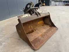 Caterpillar-CW40-2019-908626