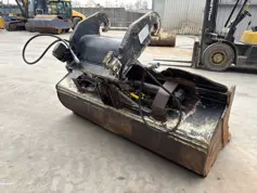 Caterpillar-CW40-2019-908626