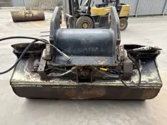 Caterpillar-CW40-2019-908626