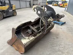 Caterpillar-CW40-2019-908626