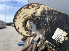 Caterpillar-CW40-2019-908626