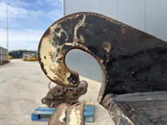 Caterpillar-CW40-2019-908626