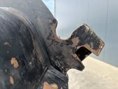 Caterpillar-CW40-2019-908626