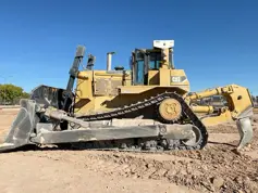 Caterpillar-D10R-1998-207075