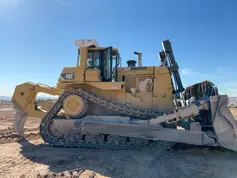 Caterpillar-D10R-1998-207075