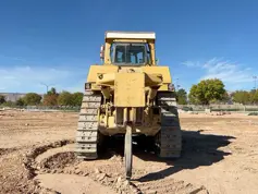 Caterpillar-D10R-1998-207075