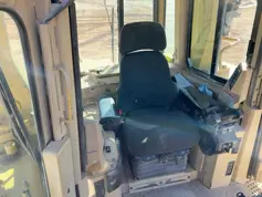 Caterpillar-D10R-1998-207075