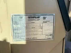 Caterpillar-D10R-1998-207075