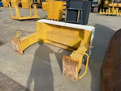 Caterpillar-D10R-1998-207075