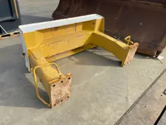 Caterpillar-D10R-1998-207075