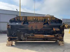 Caterpillar-D10R-1998-207075