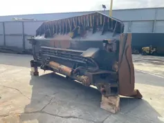 Caterpillar-D10R-1998-207075