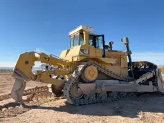 Caterpillar-D10R-1998-207075