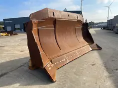 Caterpillar-D10R-1998-207075