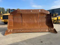 Caterpillar-D10R-1998-207075