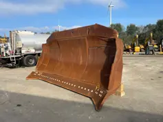 Caterpillar-D10R-1998-207075