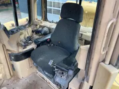Caterpillar-D10R-1998-207075