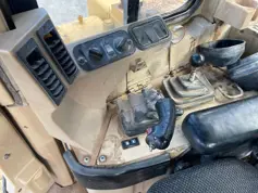 Caterpillar-D10R-1998-207075