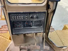 Caterpillar-D10R-1998-207075