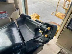 Caterpillar-D10R-1998-207075
