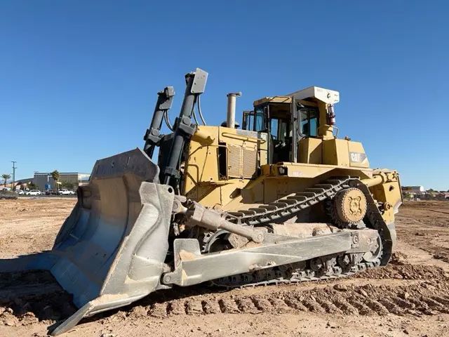 Caterpillar-D10R-1998-207075