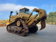 Caterpillar-D10R-1998-207075