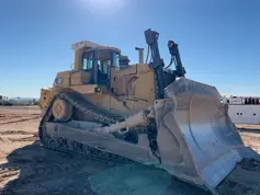 Caterpillar-D10R-1998-207075