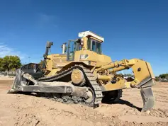 Caterpillar-D10R-1998-207075