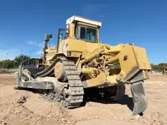 Caterpillar-D10R-1998-207075