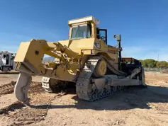 Caterpillar-D10R-1998-207075