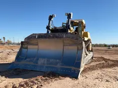 Caterpillar-D10R-1998-207075