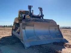 Caterpillar-D10R-1998-207075