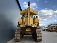Caterpillar-D10T-2012-210069