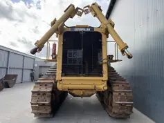 Caterpillar-D10T-2012-210069