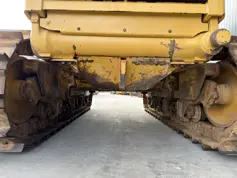Caterpillar-D10T-2012-210069