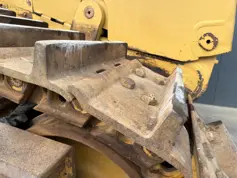 Caterpillar-D10T-2012-210069