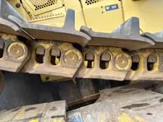 Caterpillar-D10T-2012-210069