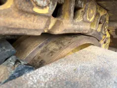 Caterpillar-D10T-2012-210069