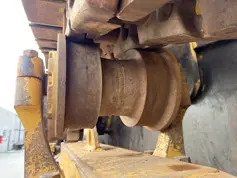 Caterpillar-D10T-2012-210069